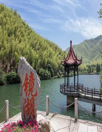 宜兴婚姻律师照片