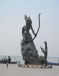 岳阳婚姻律师照片