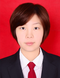 张泽云律师照片