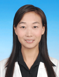 高鸿雁律师照片