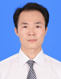 邓卓锋律师照片