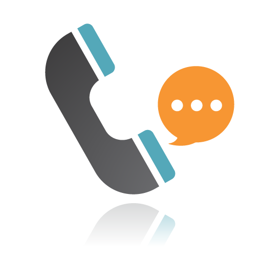 法邦,北京投资移民律师